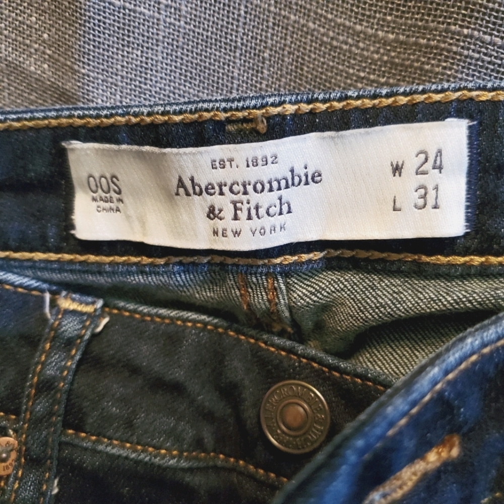 Jeans Bundle - image 6